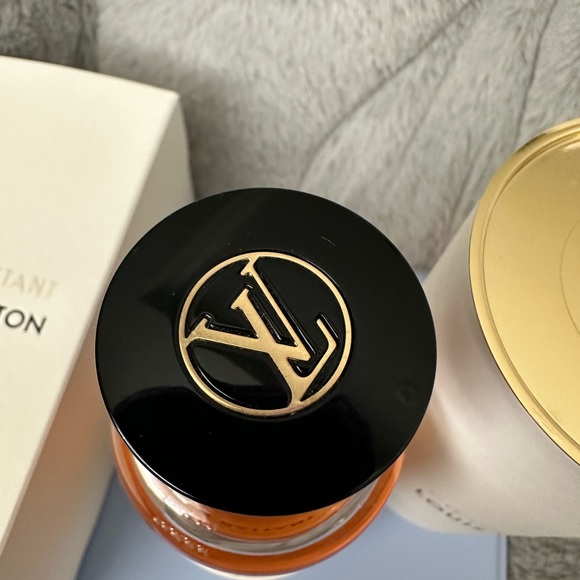 100% Authentic Louis Vuitton Parfum - Picture 5 of 9